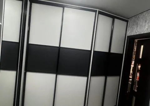 Продаж 3-кімнатної квартири, 74 м², бул. Польський, Малікова район, Житомир - 5/8