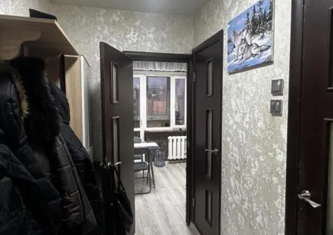 Продаж 3-кімнатної квартири, 74 м², бул. Польський, Малікова район, Житомир - 6/8