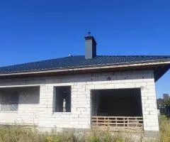 Продажа 3-комнатного дома, 160 м², Станишевка, Передместье, Житомир