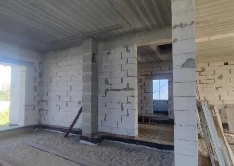 Продажа 3-комнатного дома, 160 м², Станишевка, Передместье, Житомир - 4/9