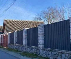 Продажа земельного участка под застройку, 10 соток, с. Довжик