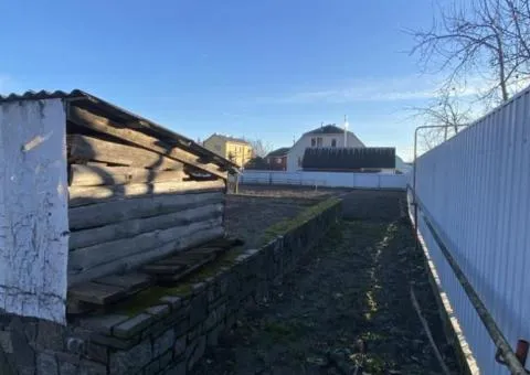 Продажа земельного участка под застройку, 10 соток, с. Довжик - 4/7
