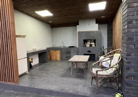 Продажа 3-комнатного дома, 153 м², Максютова, Гаражна, Житомир - 9/10