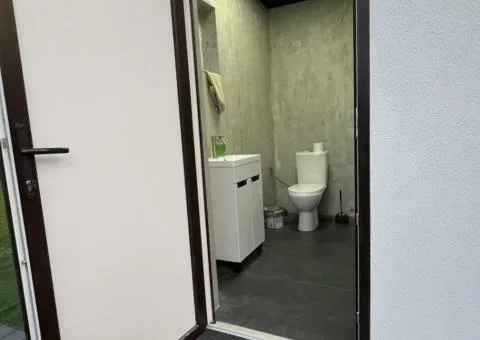 Продажа 3-комнатного дома, 153 м², Максютова, Гаражна, Житомир - 10/10