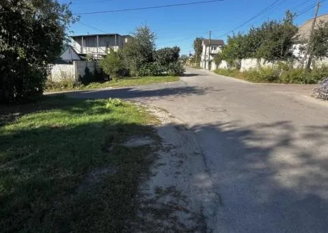Продажа 3-комнатного дома, 286 м², ул. Новосинная, Мальованка, Житомир - 2/10