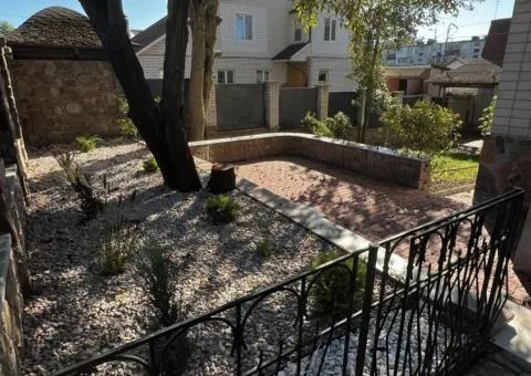 Продажа 3-комнатного дома, 286 м², ул. Новосинная, Мальованка, Житомир - 4/10