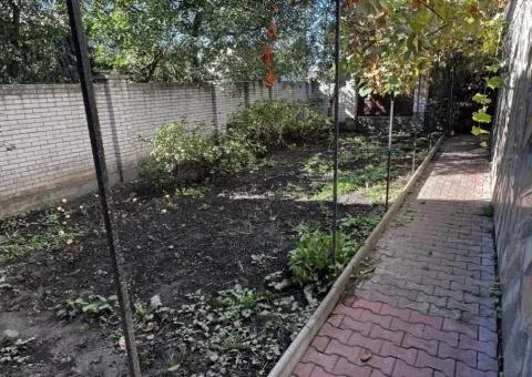 Продажа 3-комнатного дома, 286 м², ул. Новосинная, Мальованка, Житомир - 7/10