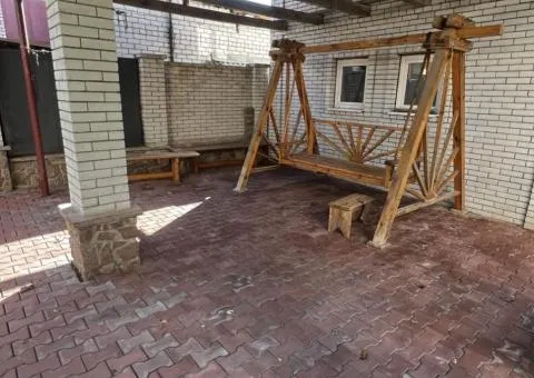 Продажа 3-комнатного дома, 286 м², ул. Новосинная, Мальованка, Житомир - 8/10
