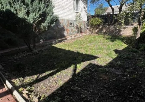 Продажа 3-комнатного дома, 286 м², ул. Новосинная, Мальованка, Житомир - 9/10