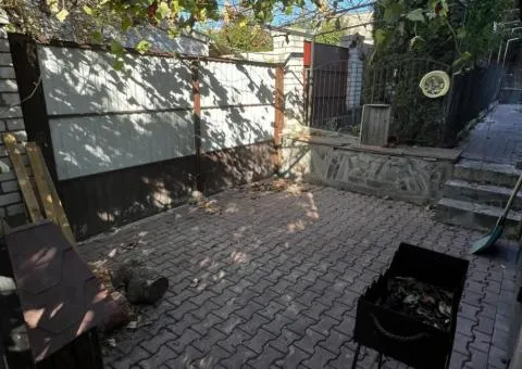 Продажа 3-комнатного дома, 286 м², ул. Новосинная, Мальованка, Житомир - 10/10