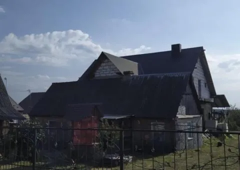 Продажа 8-комнатного дома, 200 м², ул. Игоря Сикорского, Крошня, Житомир - 5/10