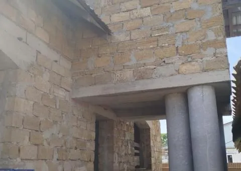 Продажа 8-комнатного дома, 200 м², ул. Игоря Сикорского, Крошня, Житомир - 7/10