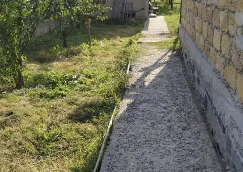 Продажа 8-комнатного дома, 200 м², ул. Игоря Сикорского, Крошня, Житомир - 9/10