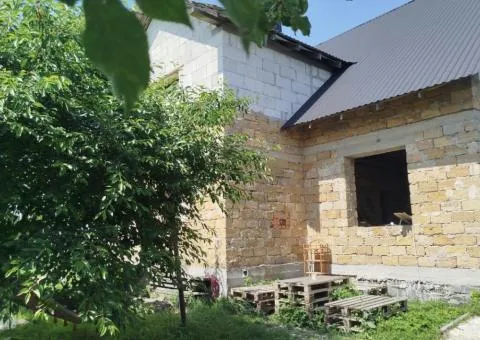 Продажа 8-комнатного дома, 200 м², ул. Игоря Сикорского, Крошня, Житомир - 10/10