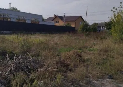 Продажа земельного участка, 7 соток, ул. Фруктова, Марьяновка, Житомир - 2/2