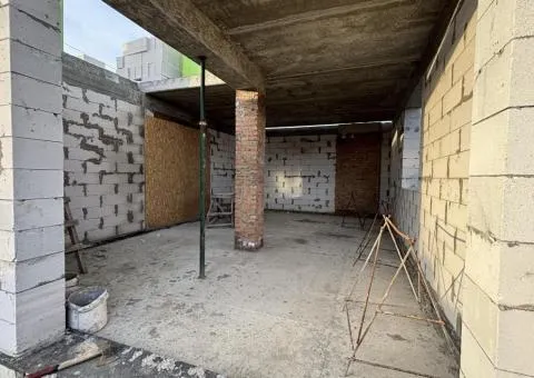 Продажа 3-комнатного дома, 158 м², ул. Барашевская, Барашевка - 4/7