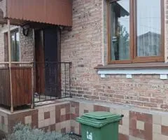 Продажа 3-комнатного дома, 66 м², ул. Песчаная, Крошня, Житомир