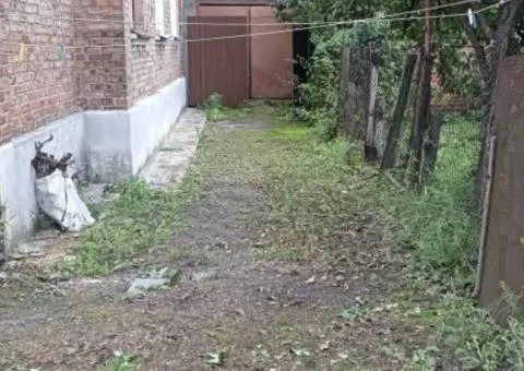 Продажа 3-комнатного дома, 66 м², ул. Песчаная, Крошня, Житомир - 3/10