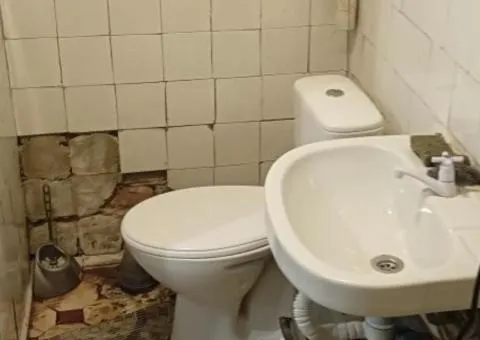 Продажа 3-комнатного дома, 66 м², ул. Песчаная, Крошня, Житомир - 6/10