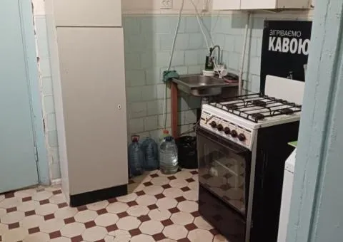 Продажа 3-комнатного дома, 66 м², ул. Песчаная, Крошня, Житомир - 7/10