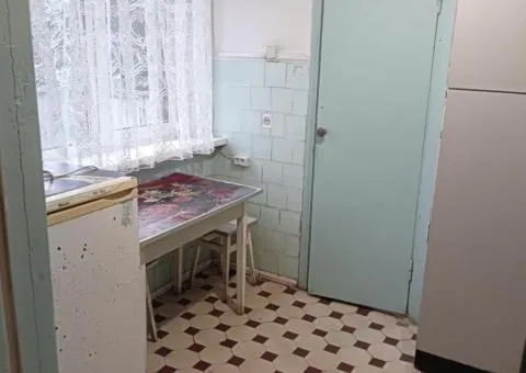 Продажа 3-комнатного дома, 66 м², ул. Песчаная, Крошня, Житомир - 8/10