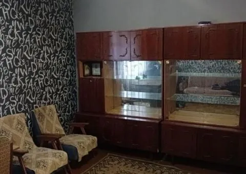 Продажа 3-комнатного дома, 66 м², ул. Песчаная, Крошня, Житомир - 9/10
