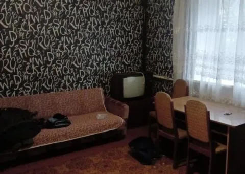 Продажа 3-комнатного дома, 66 м², ул. Песчаная, Крошня, Житомир - 10/10