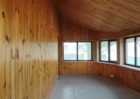 Продажа 4-комнатного дома, 353 м², с. Тетеревка, у р. Тетерев - 7/10