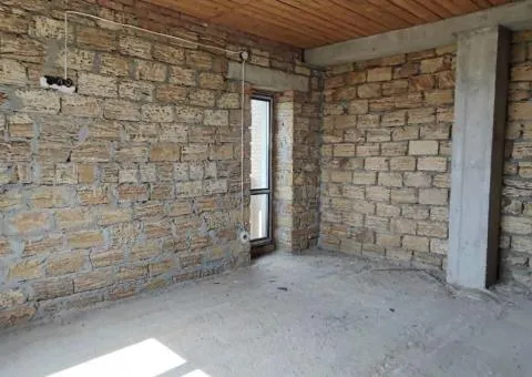 Продажа 4-комнатного дома, 353 м², с. Тетеревка, у р. Тетерев - 8/10