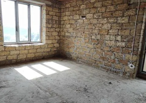 Продажа 4-комнатного дома, 353 м², с. Тетеревка, у р. Тетерев - 9/10