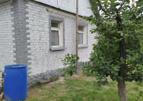 Продажа 3-комнатного дома, 57 м², пер. 2-й Соколовский, Максютова, Житомир - 2/10