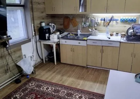 Продажа 3-комнатного дома, 57 м², пер. 2-й Соколовский, Максютова, Житомир - 4/10