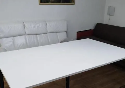 Продажа 3-комнатного дома, 57 м², пер. 2-й Соколовский, Максютова, Житомир - 5/10