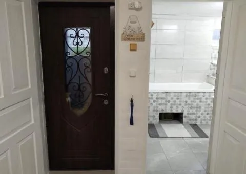 Продажа 3-комнатного дома, 57 м², пер. 2-й Соколовский, Максютова, Житомир - 8/10