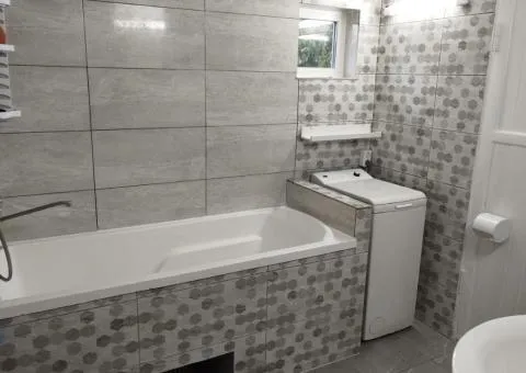 Продажа 3-комнатного дома, 57 м², пер. 2-й Соколовский, Максютова, Житомир - 10/10