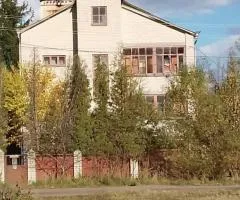 Продажа 8-комнатного дома, 350 м², Мальованка, Житомир
