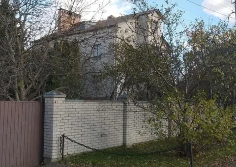 Продажа 8-комнатного дома, 350 м², Мальованка, Житомир - 2/8
