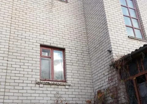 Продажа 8-комнатного дома, 350 м², Мальованка, Житомир - 3/8