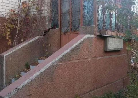 Продажа 8-комнатного дома, 350 м², Мальованка, Житомир - 4/8