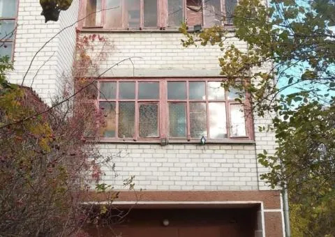 Продажа 8-комнатного дома, 350 м², Мальованка, Житомир - 6/8
