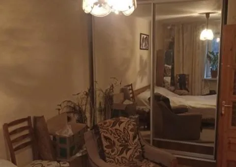 Продаж 2-кімнатної квартири, 52 м², Леха Качинського, Центр, Житомир - 2/7