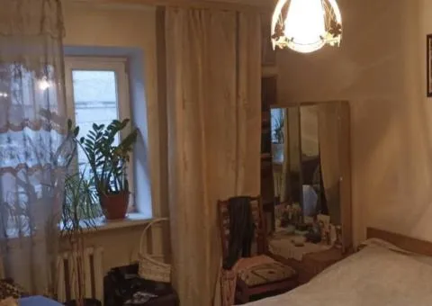 Продаж 2-кімнатної квартири, 52 м², Леха Качинського, Центр, Житомир - 3/7
