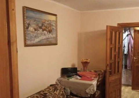 Продаж 2-кімнатної квартири, 52 м², Леха Качинського, Центр, Житомир - 4/7