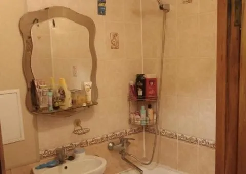 Продаж 2-кімнатної квартири, 52 м², Леха Качинського, Центр, Житомир - 5/7