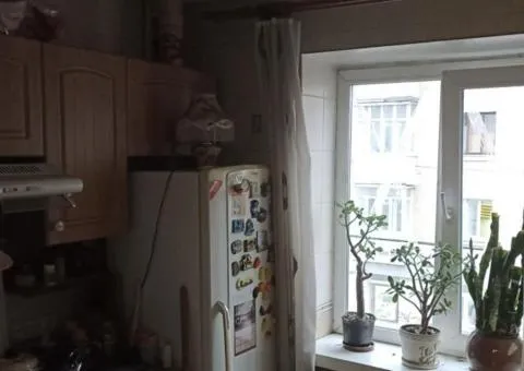 Продаж 2-кімнатної квартири, 52 м², Леха Качинського, Центр, Житомир - 6/7