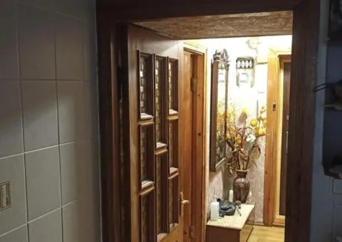 Продаж 2-кімнатної квартири, 52 м², Леха Качинського, Центр, Житомир - 7/7