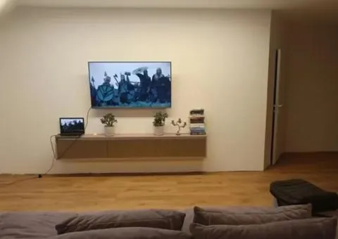 Продаж 3-кімнатної квартири, 137 м², ЖК «Домашній», Євгенія Рихліка (з КОМІРОЮ), Крошня, Житомир - 7/10