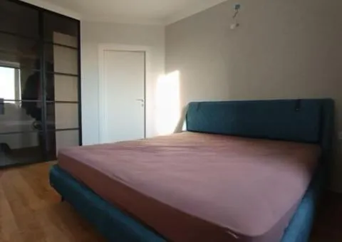 Продаж 3-кімнатної квартири, 137 м², ЖК «Домашній», Євгенія Рихліка (з КОМІРОЮ), Крошня, Житомир - 8/10