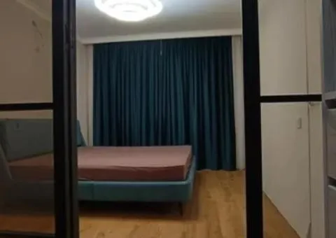 Продаж 3-кімнатної квартири, 137 м², ЖК «Домашній», Євгенія Рихліка (з КОМІРОЮ), Крошня, Житомир - 9/10