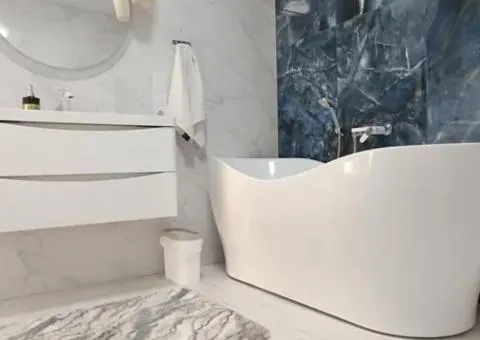Продаж 3-кімнатної квартири, 137 м², ЖК «Домашній», Євгенія Рихліка (з КОМІРОЮ), Крошня, Житомир - 10/10